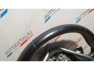 Volant BMW 2 F45 2017 6877519  