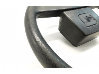 Volant Seat Ibiza I (021A) 1988   