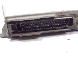 Volant Fiat Seicento/600 2004 46534753, 46534753  