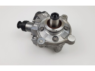 Vstřikovací čerpadlo A6540704401, A6540704401   Mercedes-Benz C W205     