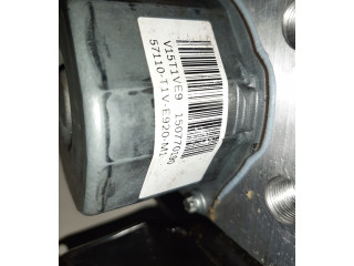 Jednotka ABS 57110T1VE920M1   Honda CR-V 2013