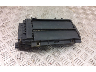 Ojnice  86968g2000    Hyundai Ioniq  