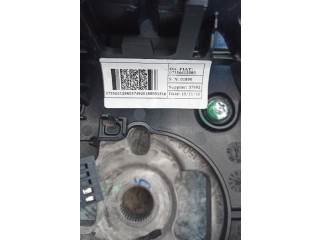 Руль Jeep Renegade  2014 -  года 735661298, 735661298      