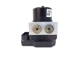 Jednotka ABS 96470254, 96470254   Chevrolet Kalos 2006