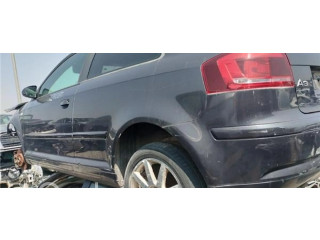 Задний фонарь      Audi A3 S3 8P   2003-2012 года