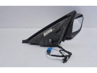 Zpětné zrcátko  Volvo S40 2005  30745141, 30745141  