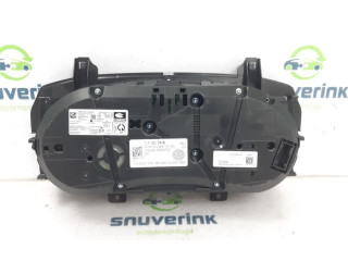 Панель приборов 7LA920741A, 7LA920741A   Volkswagen Transporter - Caravelle T6       