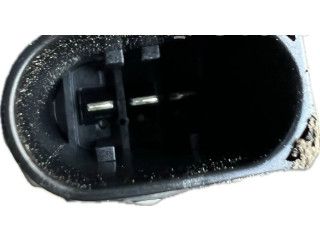 Vstřikovací lišta 6420702595, 6420702595   Mercedes-Benz Vito Viano W639    OM 642.990 