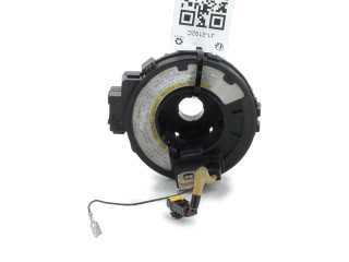 Подрулевой шлейф SRS 37480M76MA0000, J1-2192C   Suzuki Alto