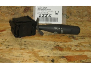 Переключатель дворников 96049597ZL   Citroen Saxo