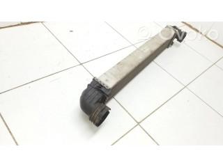 Интеркулер  A1695000000   Mercedes-Benz A W169 2.0