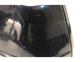 Зеркало электрическое        BMW 6 E63 E64  2002 - 2010 года   