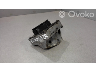 Блок управления 1125000012, 22611AD311   Subaru Forester SF