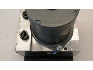 Блок управления АБС 3450562, 0265950489   BMW X3 E83