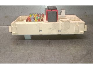 Модуль управления BSM 46558758   Fiat Grande Punto    