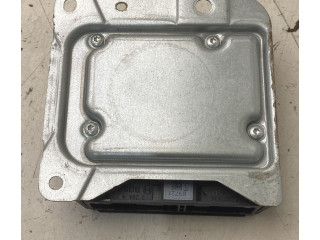 Блок подушек безопасности 9810363180, 9810363180   Peugeot 208