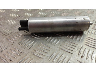 Vstřikovací čerpadlo 6767383   BMW 3 E46  pro naftový motor 2.0  