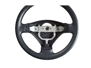 Volant Suzuki Liana 2004 GS12000290  