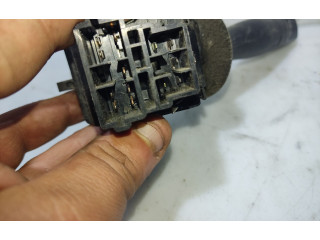 Přístrojová deska  Citroen Berlingo 2001 96236415ZL, 34388501  