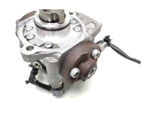 Vstřikovací čerpadlo 1460A043, 2940000992   Mitsubishi Outlander    4N14 