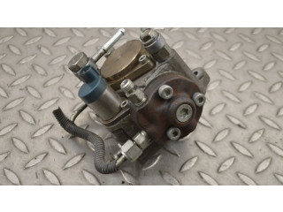 Vstřikovací čerpadlo SH0113800B   Mazda 3 II    SHY1 