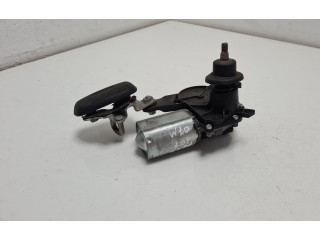 Моторчик заднего дворника 851300H020, 53025517    Peugeot 107