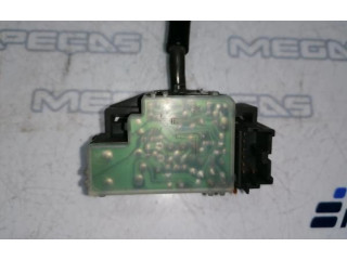 Включатель скорости стеклоочистителей MB863522   Mitsubishi Mirage V CJO