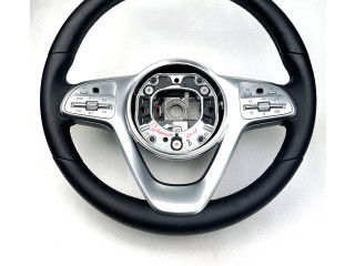 Volant Mercedes-Benz S W222 2022   
