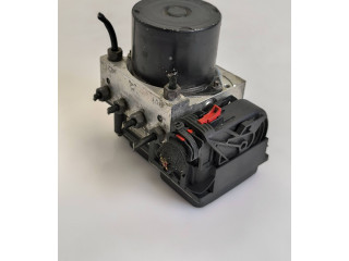 Jednotka ABS 0265231712, 6Q0614117S   Skoda Fabia Mk1 (6Y) 2006