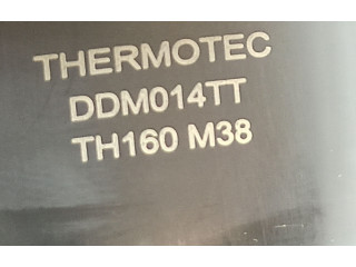 Вентилятор печки    TH160M38, DDM014TT   Mercedes-Benz ML W163
