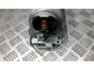 Подушка безопасности пассажира 6013719, 6013061   Opel Omega B1