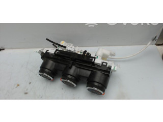 Блок управления климат-контролем M01464316130   Renault Express