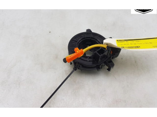 Ojnice  4112HX, 4112HX    Peugeot 107  