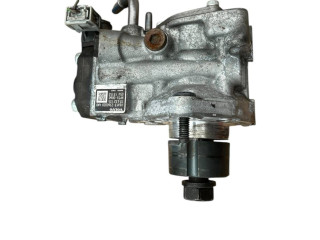 Vstřikovací čerpadlo 31432135, 03U13152   Volvo V60     
