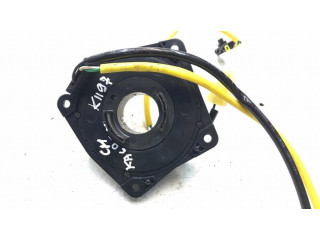 Подрулевой шлейф SRS K1197   Chevrolet Kalos