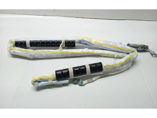 Боковая подушка безопасности 85020-H8300, 85020-H8300   KIA Stonic