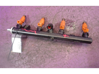 Vstřikovací lišta 0280151048, 0280151048   Alfa Romeo 147    AR32104 