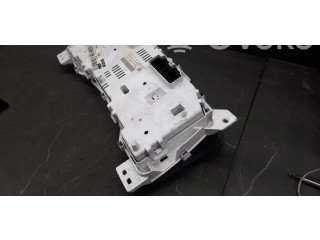 Přístrojová deska  Jeep Patriot 2014 05172342ab  