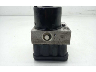 Блок АБС 1K0614517H, 1K10907379K   Volkswagen  Caddy  2004 - 2010 года
