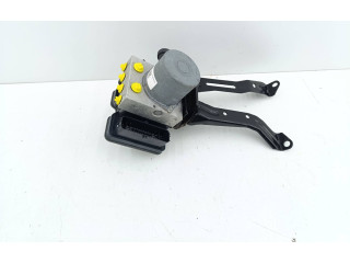 Jednotka ABS 27536SJ091, 0265293897   Subaru Forester SK 2021