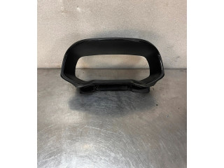 Přístrojová deska  Renault Clio V 2024 682403152R, 682403152R  