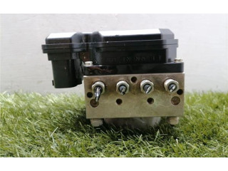Jednotka ABS 477660jg221, 7z20e0034   Nissan X-Trail T31 2008