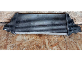 Интеркулер  A1645001900, 1645001900   Mercedes-Benz ML W164 3.0