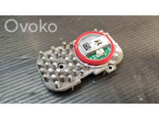 LED модуль контроля