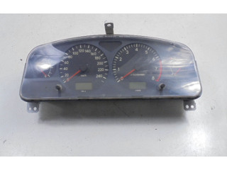 Панель приборов 83800-05230, 83800-05230   Toyota Avensis T220       