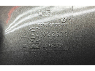 Zpětné zrcátko  Opel Antara 2007  E4022573, E4032573  