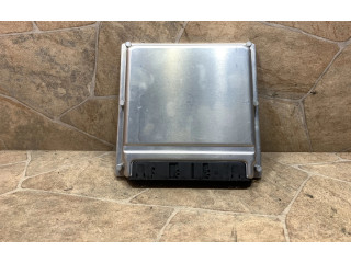 Řídící jednotka A1121533279   Mercedes-Benz SL R230 2005