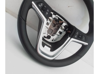 Volant Opel Zafira C 2014 13376073  