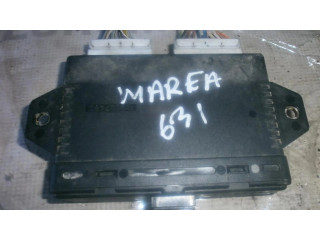 Блок комфорта 46517329   Fiat Marea   