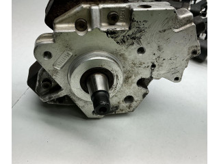 Vstřikovač 0445110188, 0445010089   Peugeot 3008 I     